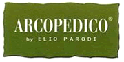 ARCOPEDICO